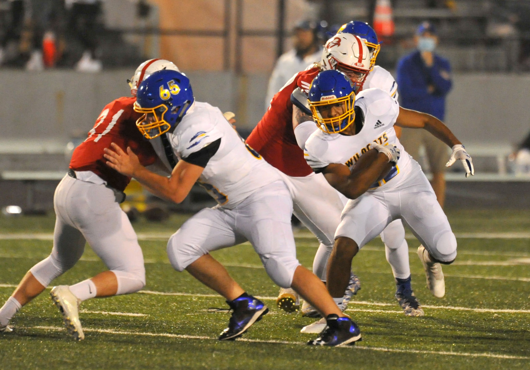 091120-qc-spt-north-west fball-134